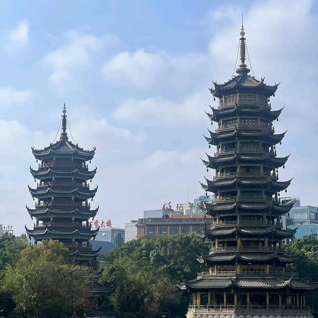 知足常乐