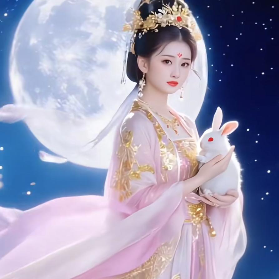 去你奶奶个球
