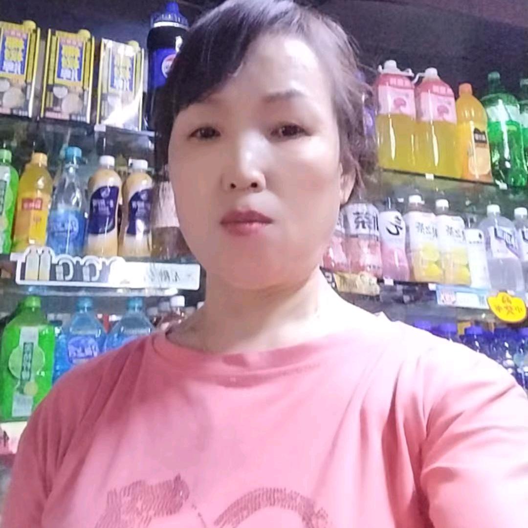 小谢首播准备中