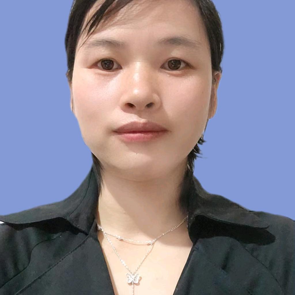 浩子妈自愈之路