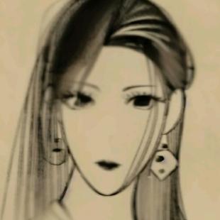 此花废话