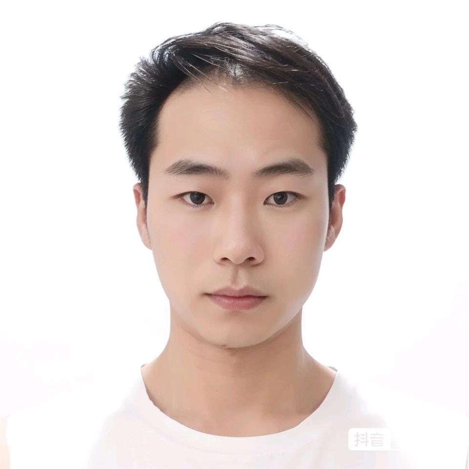 唯一..