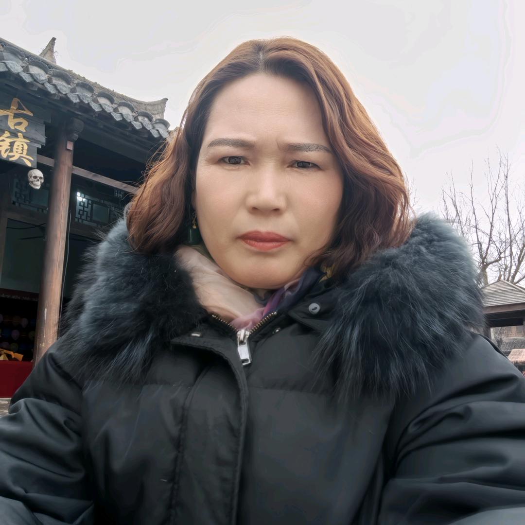 梅子123