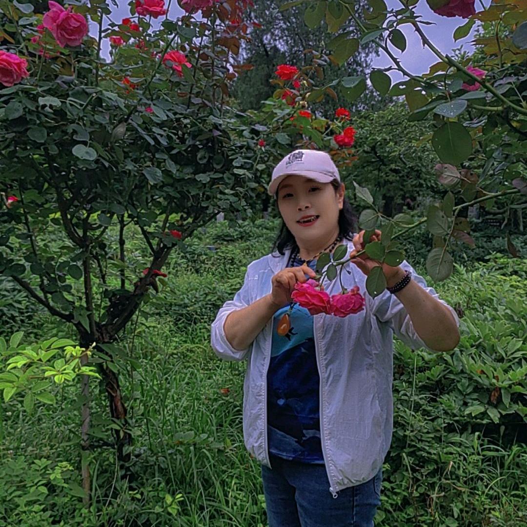 💐💐顺🦋🐝