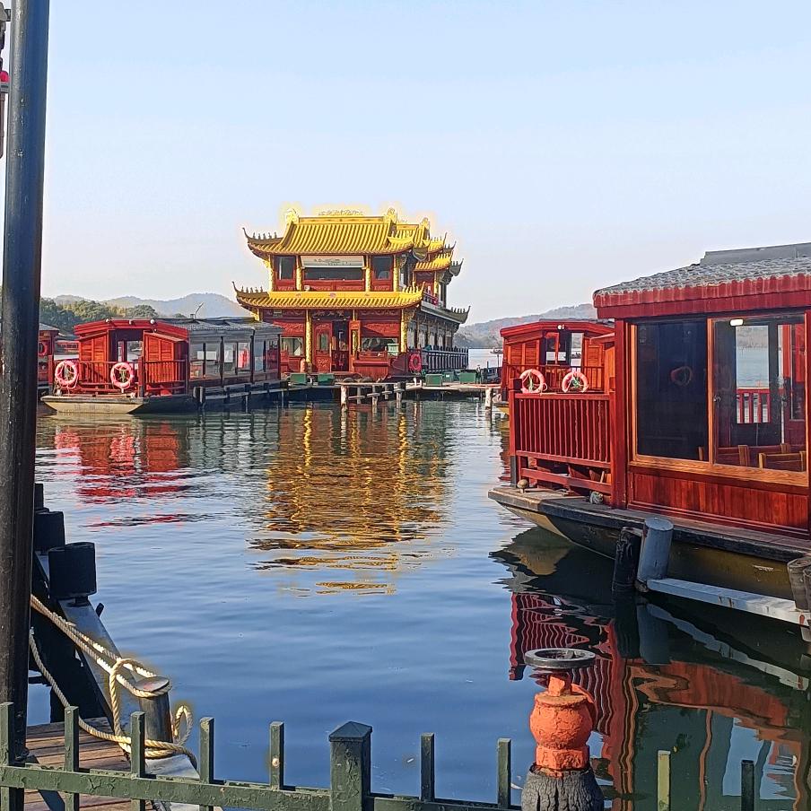 ༒࿈知足常乐༙྇࿈༒