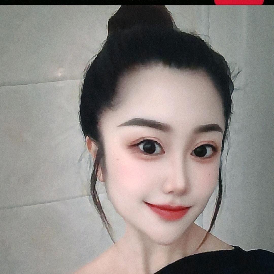仙女礼屋·设计美学(小店区店)