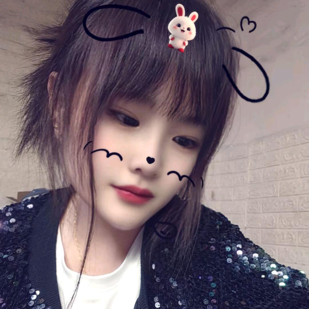 💫小ຼ傻瓜໌້ᮨ