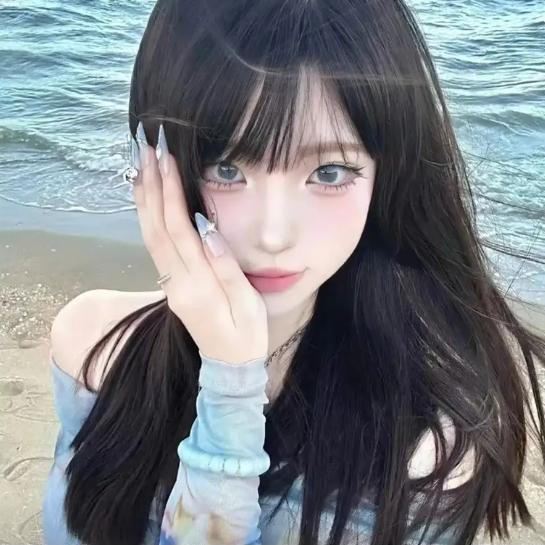 垚焱（三角洲行动）