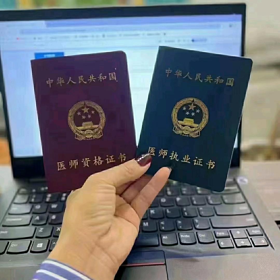 丁贝云甄选好课