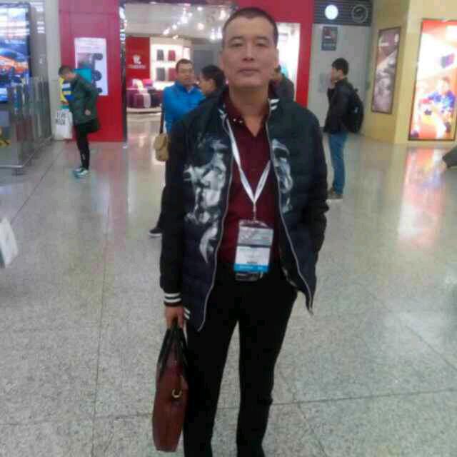 瑞安塘下冲压加工让子弹飞一圈