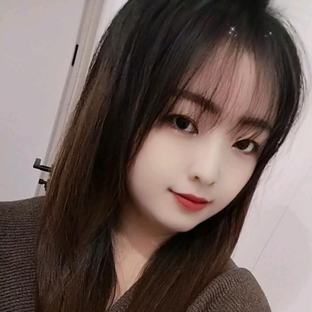ღ᭄ꦿ꯭冷暖ঞৣঁ自知প