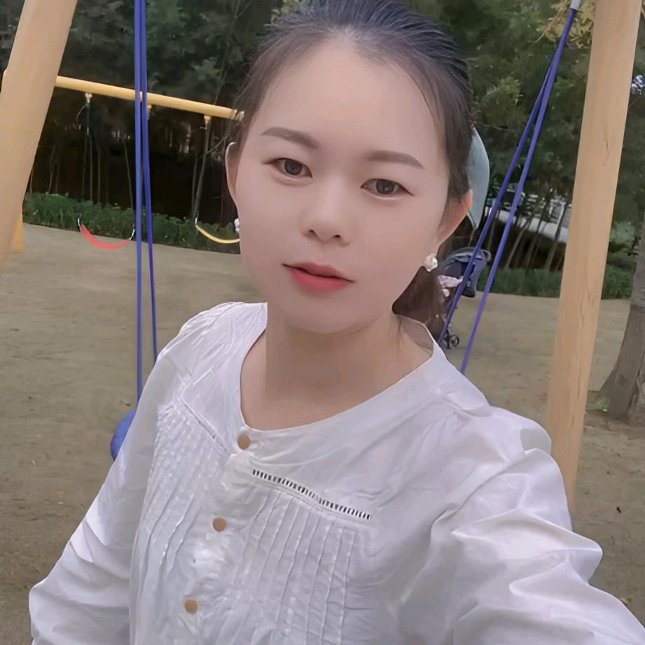 合肥  水泥黄沙(敏佳建材全城免费配送)