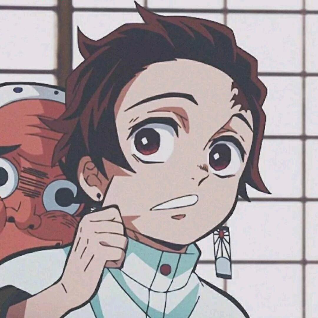 忧郁的地球人778