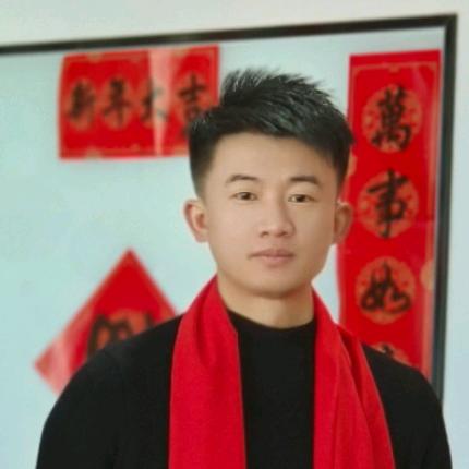祥哥很会吃