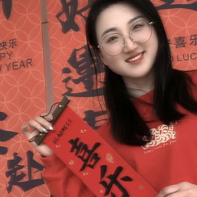 小吴