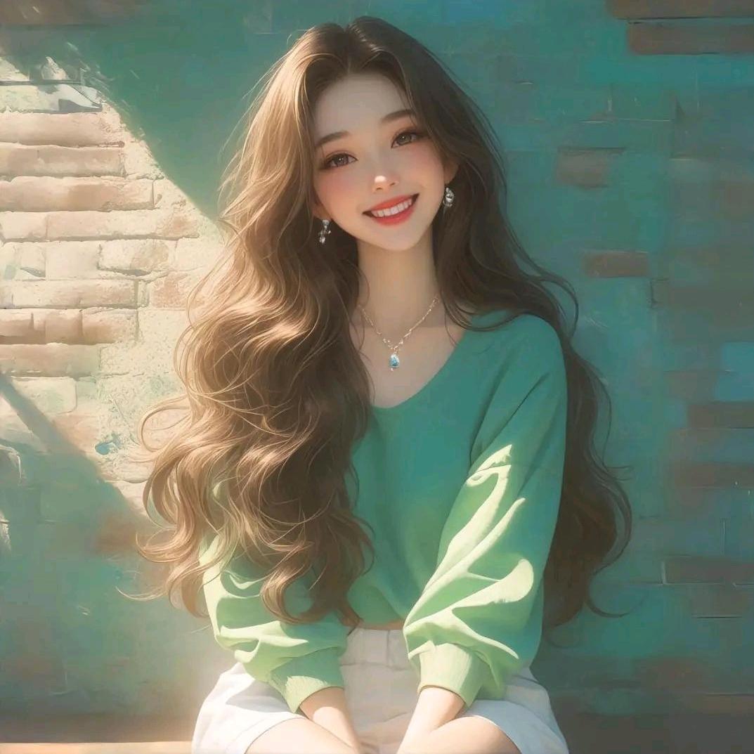 ☀️陽光眀媚🌈