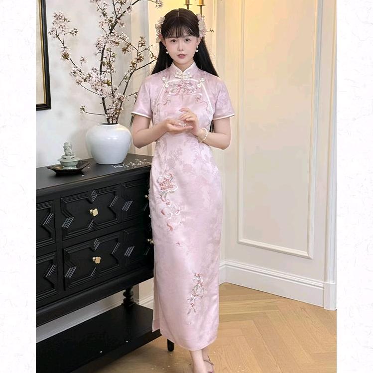 沁澜