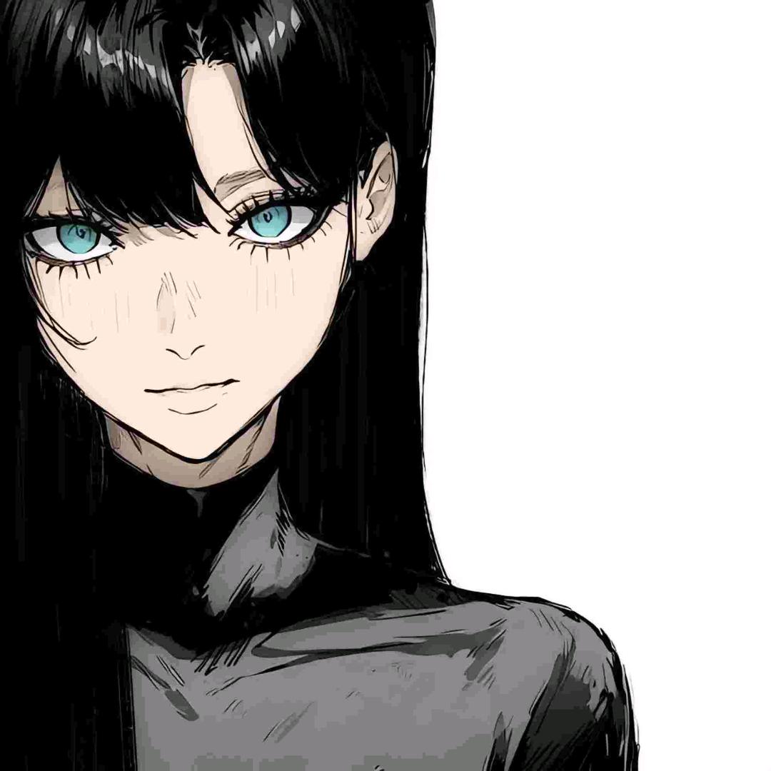 四号小蝴蝶