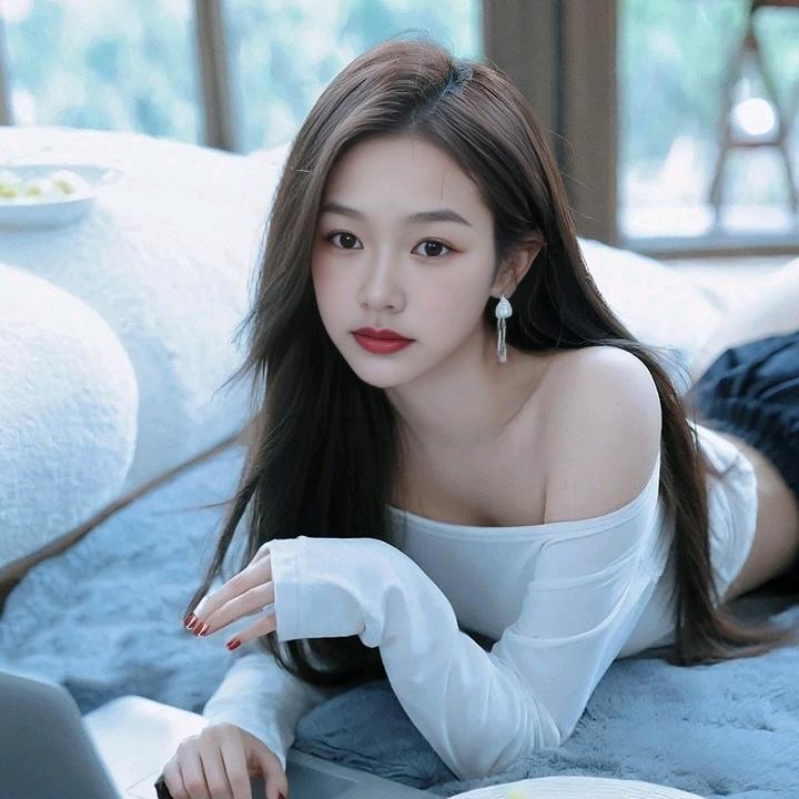 柠檬草🌿い《拒绝私聊》