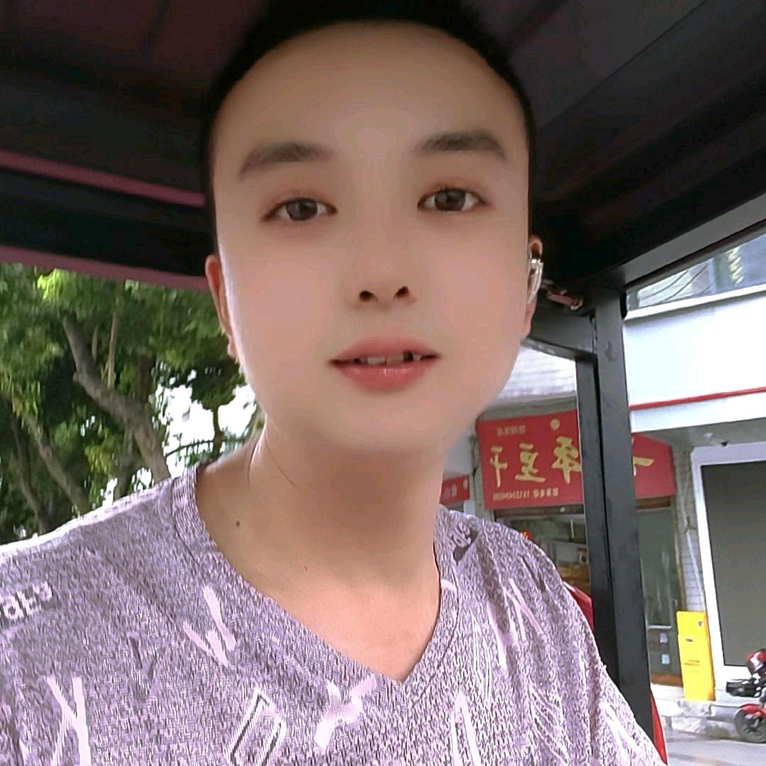 调料品专业批发零售