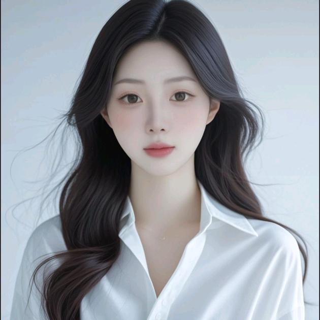 恩典🦄