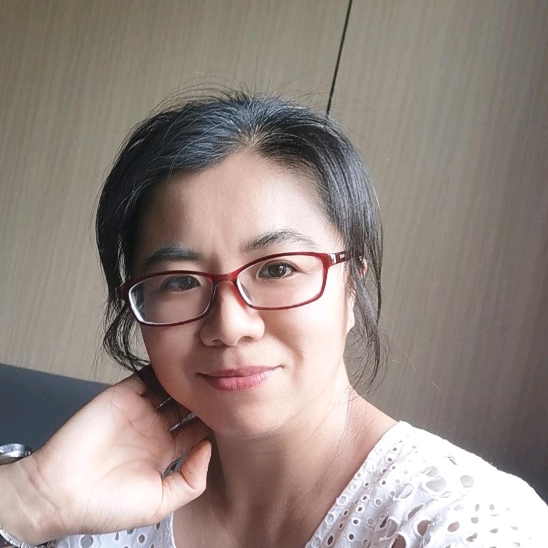 小六妈妈首播早6:20