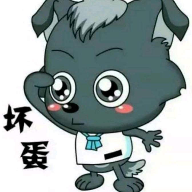 肥鱼仔