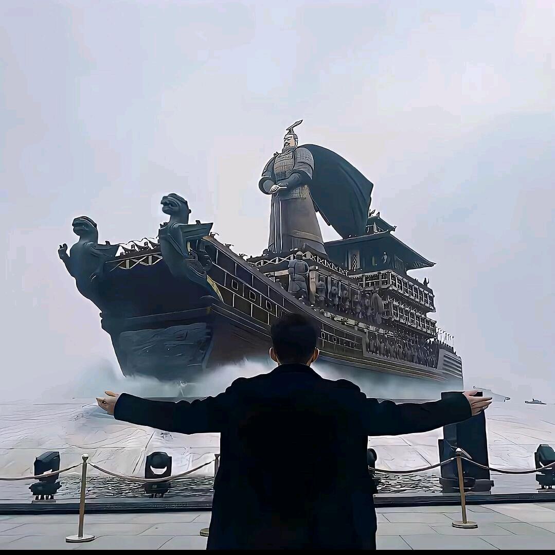 ༺༃迷༒槐༃༻