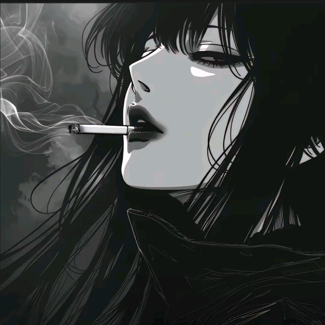 刺猬🍭贪吃不想胖