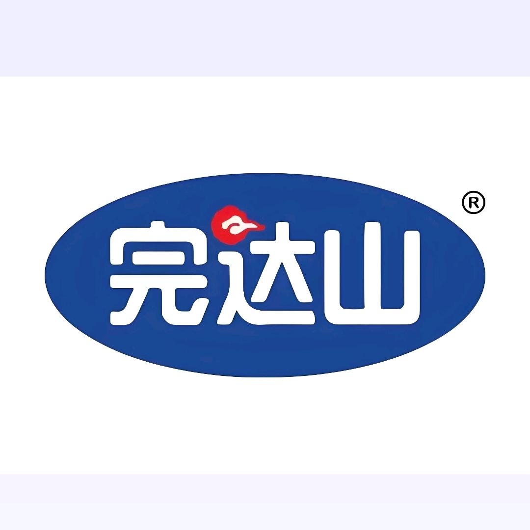 完达山母婴专卖店