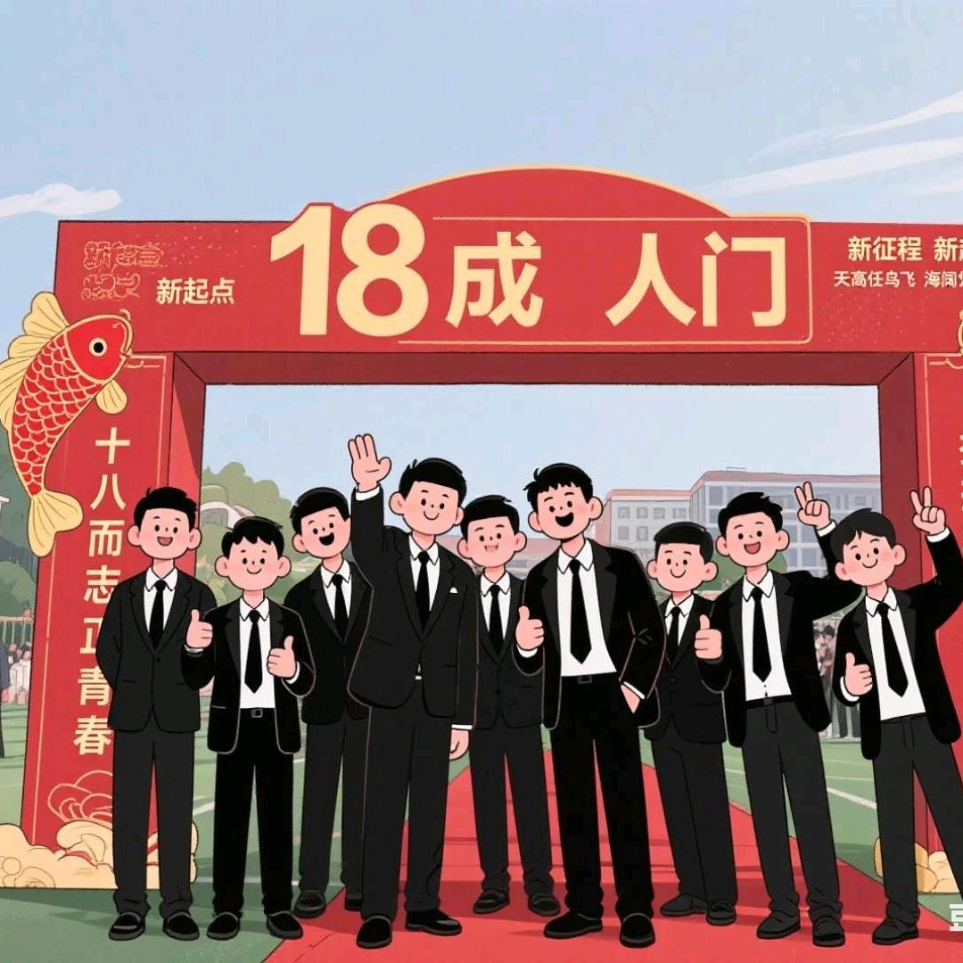 科开学校团委