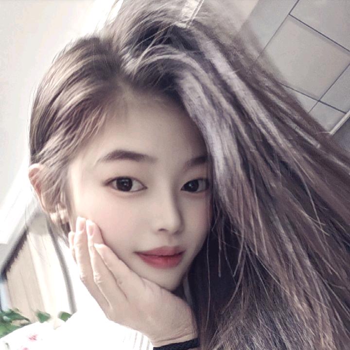 @霞霞霞霞呀🎤