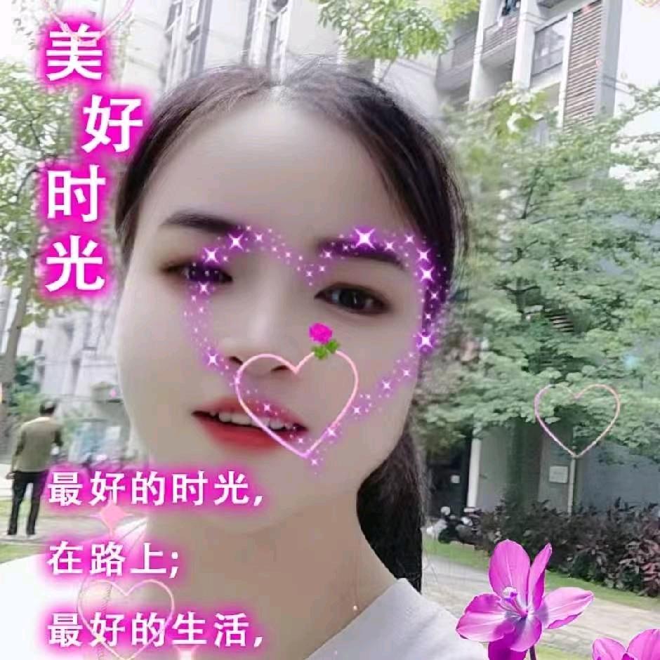 小雪话（首播）百货店