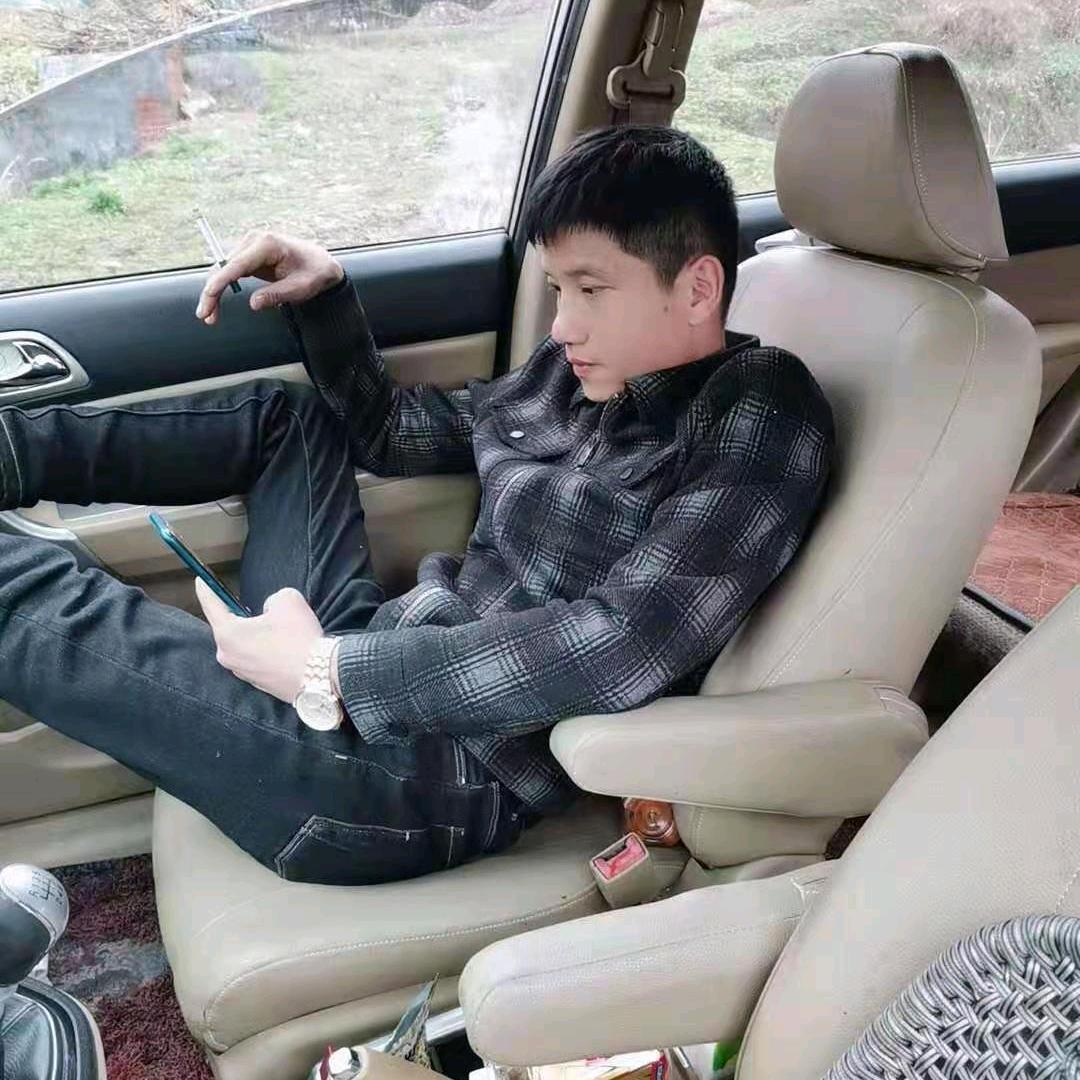 ღ᭄ꦿ࿐：ღ᭄陽鋼ꦿএ