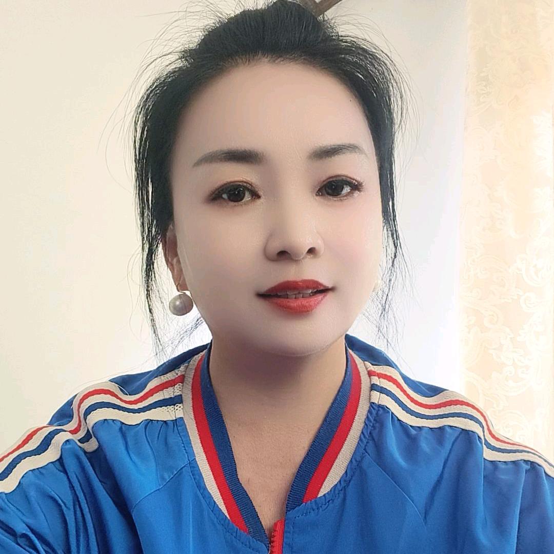 htl