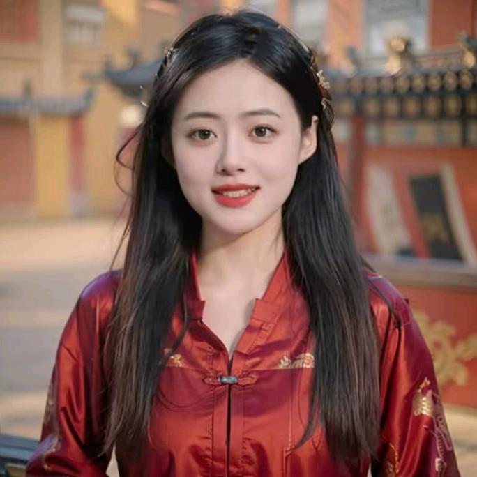 圆圆优选