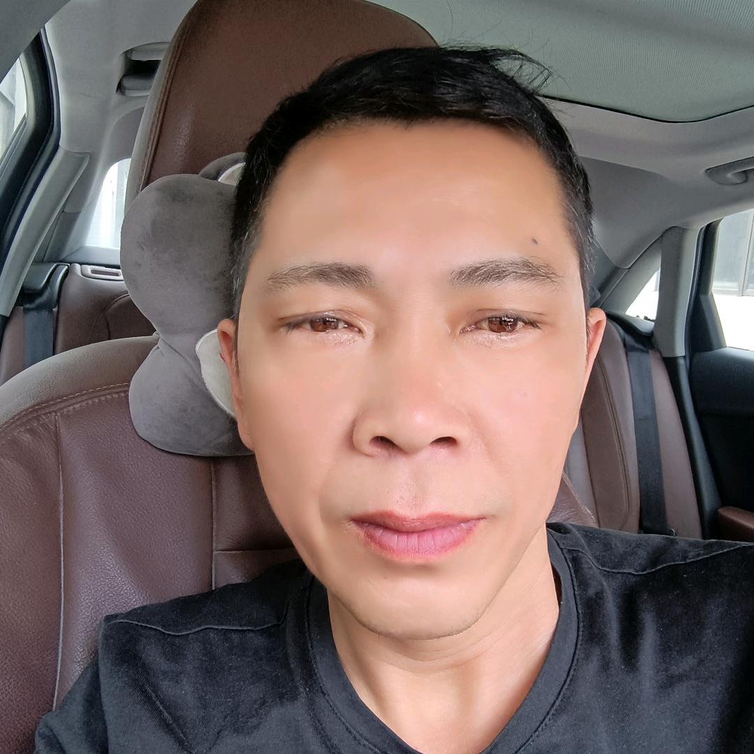 （专业喷塑喷漆流水线）