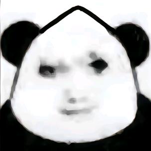 汪汪Wang