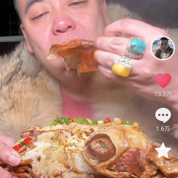 许开亮