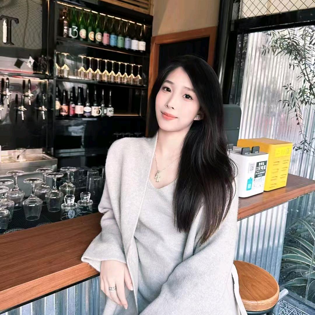 彤彤老师✨