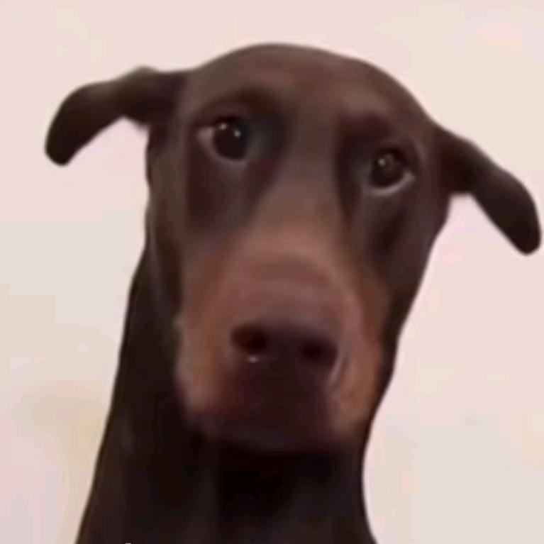 不想上班