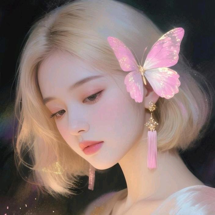 林若冰🎙（无名的歌者）