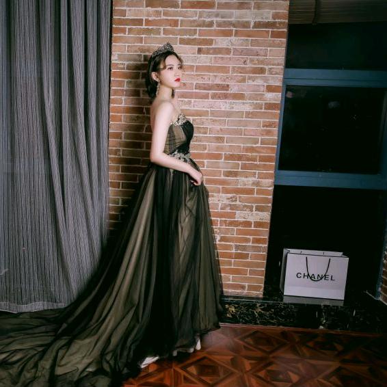 小九