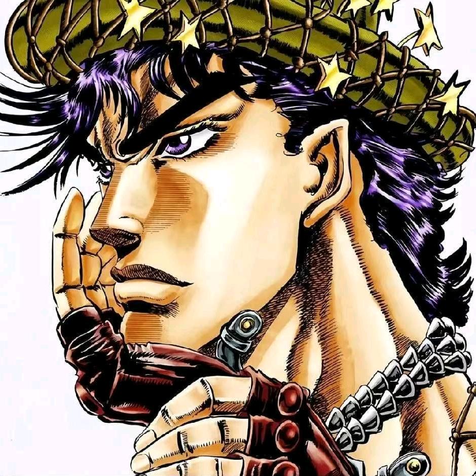 落年👑