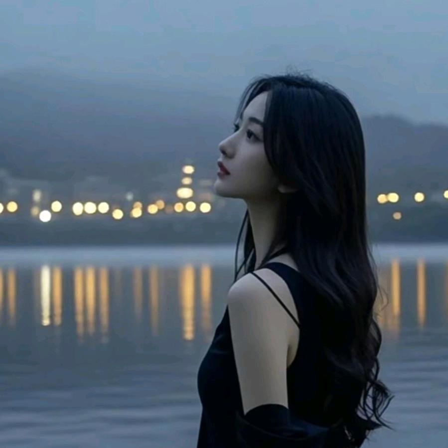 婼