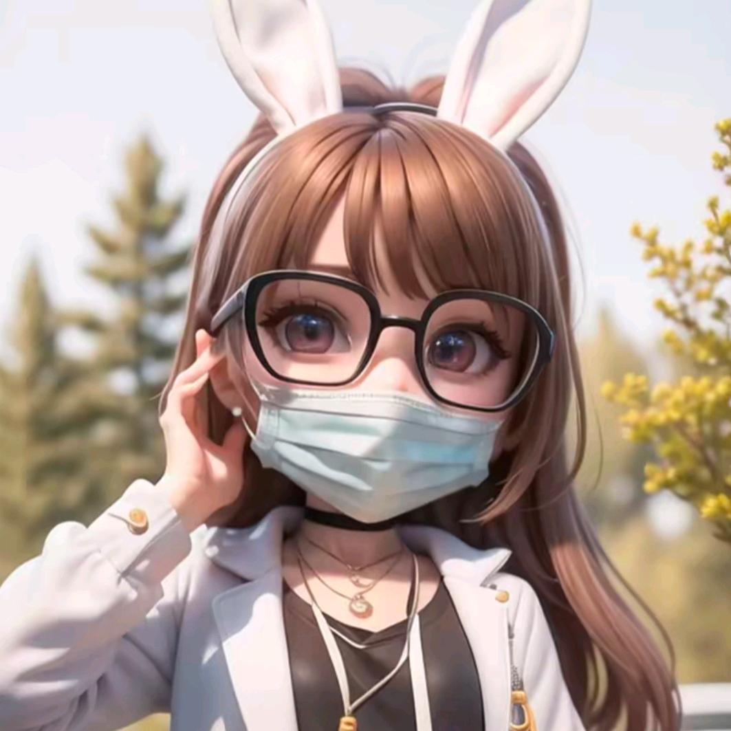 英语孟老师