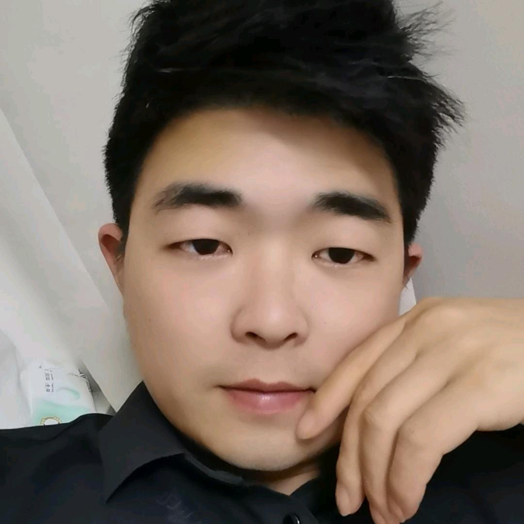 诚宇装饰～峰哥