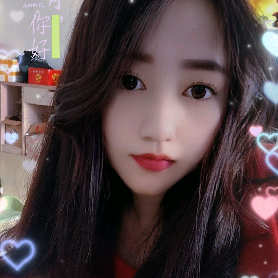 欧（南宁可丝）