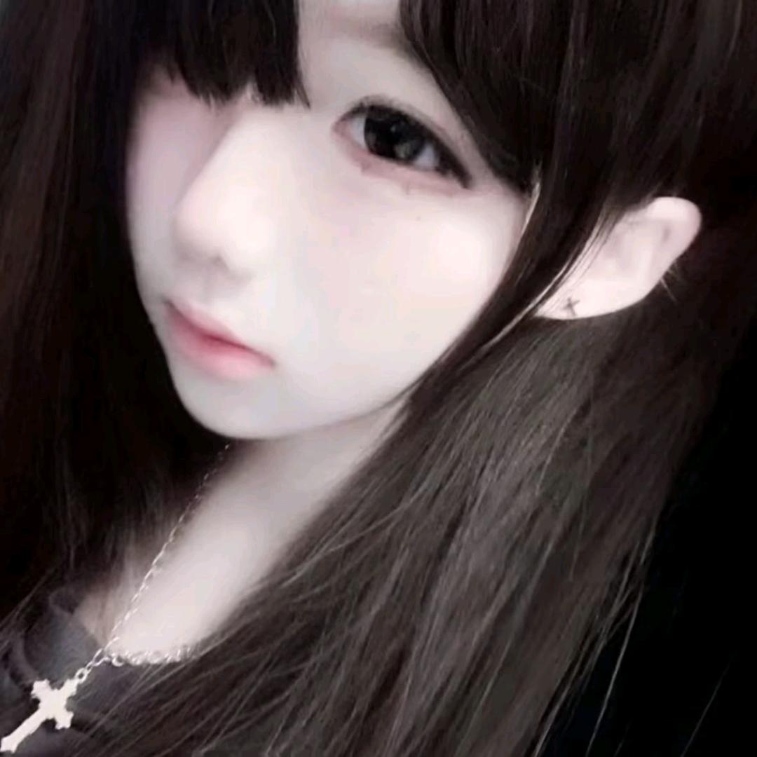 养只猫叫我们ⁱ