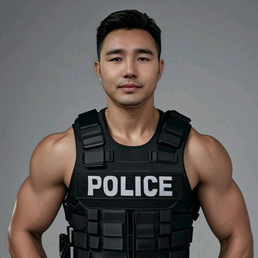 陕西设计装修，小平